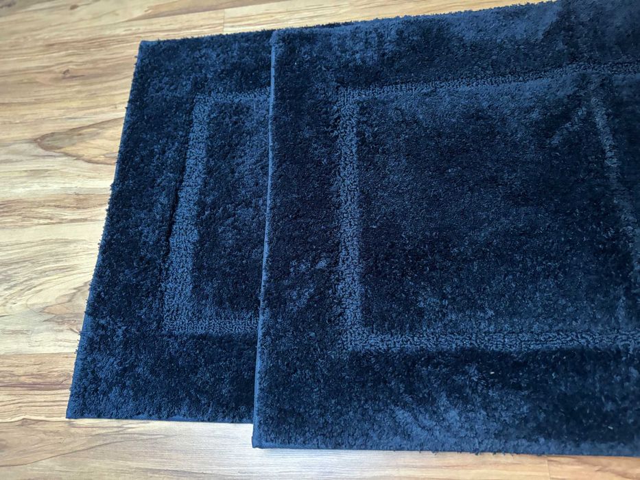 Chodniki łazienkowe - nowe - Home&You 60x90