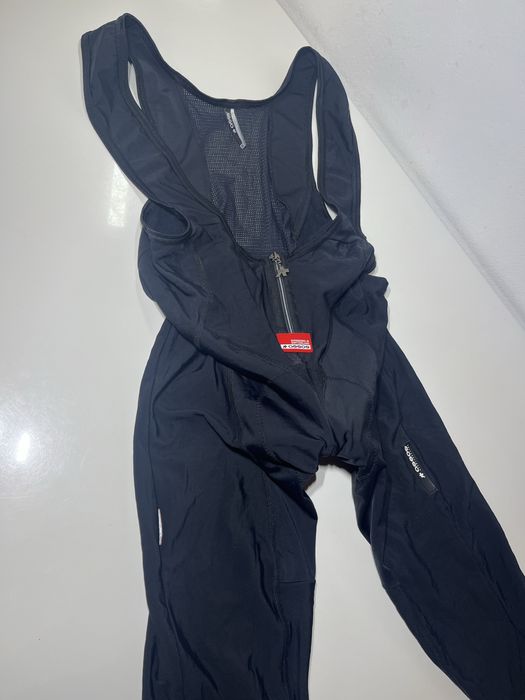 Spodenki na rower ASSOS
