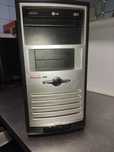 Комп'ютер на i3 4160, 8gb, gtx 650 1gb