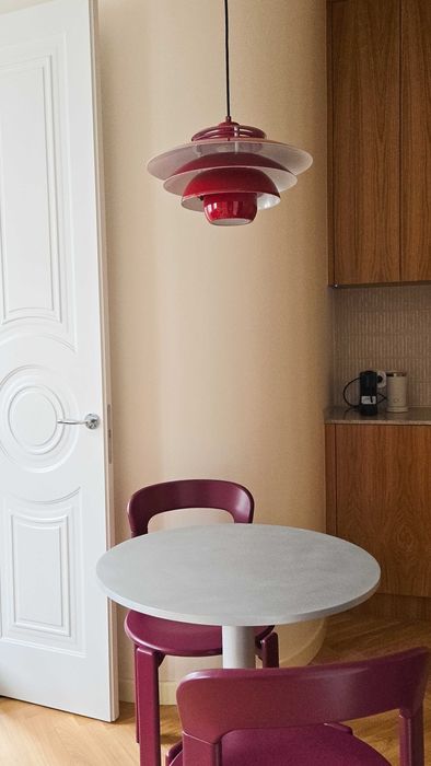 Kompleksowe wykończenia wnętrz- łazienki, gładzie, instalacje, Wrocław