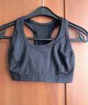Top damski sportowy