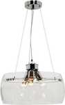 Lampa Zuma Line Merano