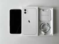 iPhone 11, rewelacyjny stan