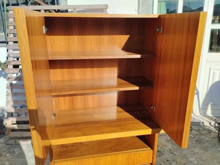 Móvel de sala Interforma