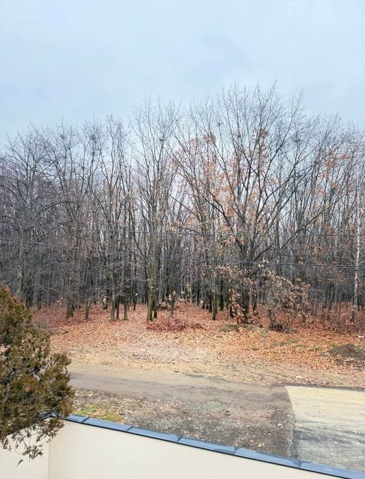 Продаж дуплексу в кращій локації