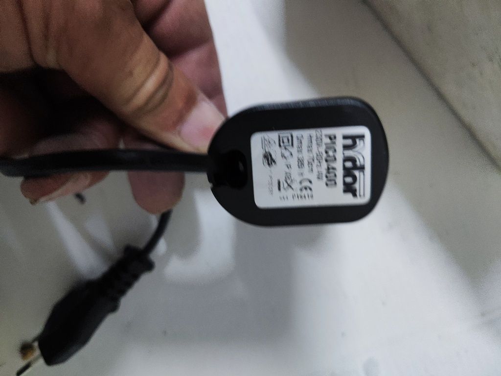 Bombas de água para aquário novas
