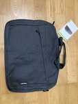 Torba Lenovo T210 Casual Toploader 15,6" czarna