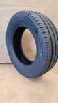 NOWE OPONY Continental VanContact Eco 215/65/16C