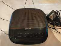 Radio baterie FM Philips