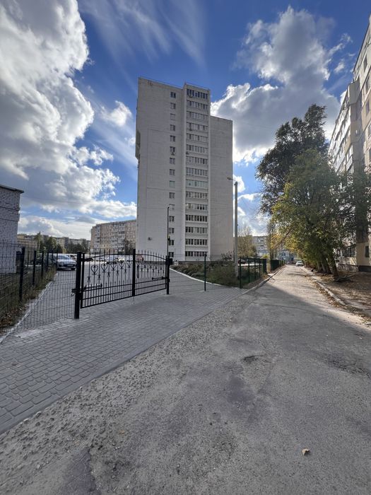 СРОЧНО!2 к 65 м Новострой СНИЖЕНИЕ ЦЕНЫ