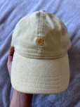 Czapka Carhartt WIP unisex