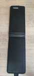 Kabura Etui Huawei Honor 9 czarne