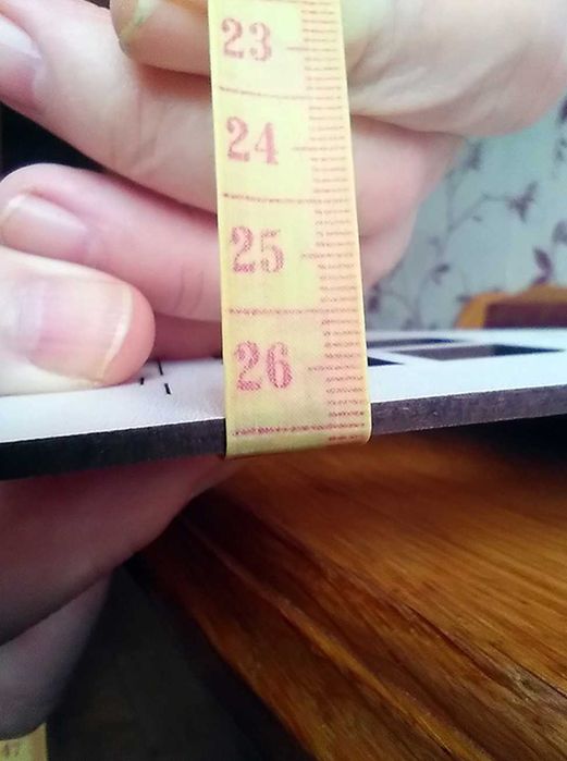 Будинок для ляльок LOL, 60 см, з терасо, меблями, шухлядкою з хдф