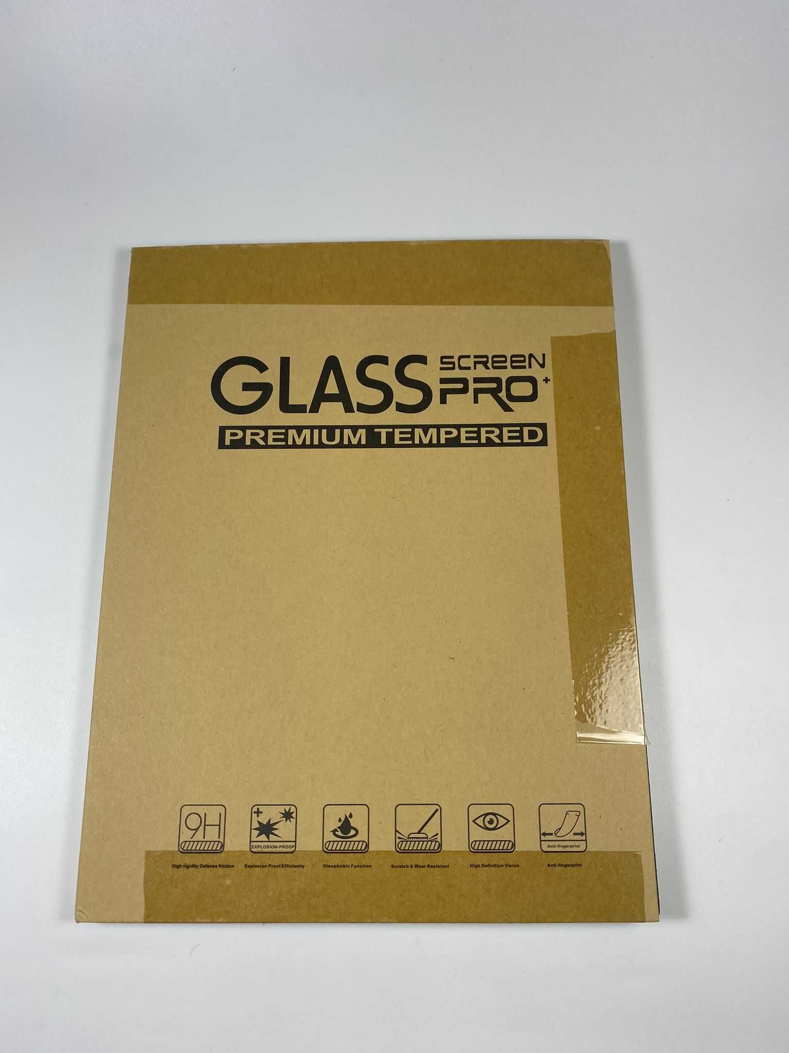 Ipad 10.2 8ª geração wifi + 4g+ Apple pencil + Capa + Protecção