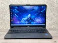 Современный HP 250 G8 i5-1135g7 15.6 FHD iris xe graphics