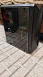 Ігровий ПК Ryzen 3600X, GTX 1080, b450, 32Gb ram, 512gb nvme