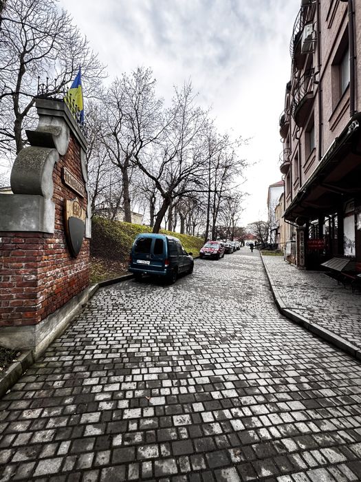 Оренда приміщення ПАБ заклад харчування то що