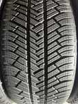 265/40/19+235/40/19 R19 Michelin pilot Alpin PA4 NO 4шт зима