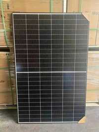 Сонячна панель Trina Solar ТSM-DE09R-425W-144M Mono