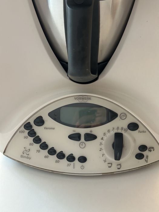 Bimbi para arranjo ou peças