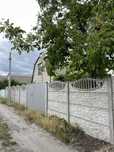 Продам дачу в Обуховке/пгт Кировское