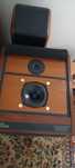 LINN ISOBARIK DMS high end szczyt