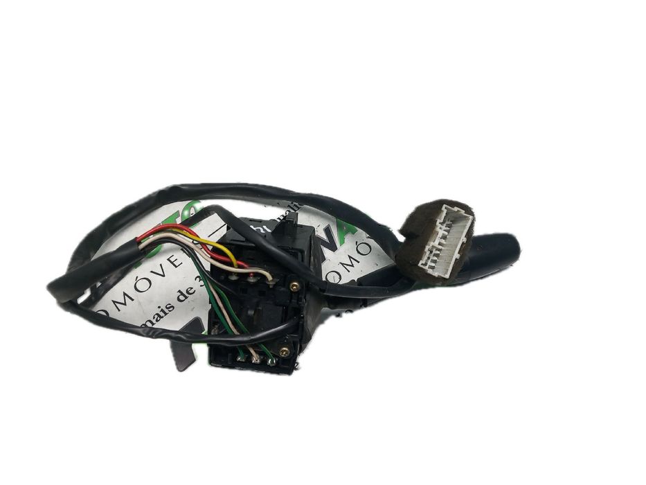 Manípulo pisca-pisca HYUNDAI Accent I (X3)