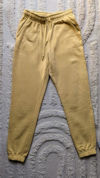 Spodnie ocieplane Amisu