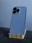 Iphone 13 Pro 128GB