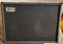 Wzmacniacz Sessionette 75 2x12 najniższa cena! Okazja !