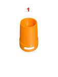 Adapter przejściówka Karcher WD3/bosch PST 650