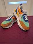Buty puma rozmiar 32
