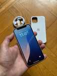 Продам iPhone 12 Mini 64GB White Neverlock