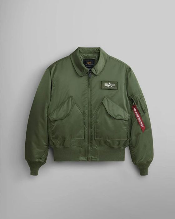 Alpha industries bomber, lonsdale, hardcore, pit bull,thor steinar