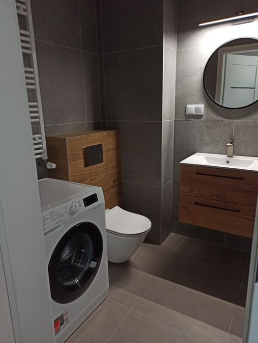 BY | UA ul.Północna*2 pokoje*winda*miejsce parkingowe