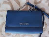 Сумка Cross body  Michael Kors