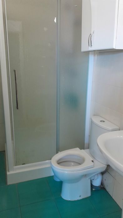 Дом длительно в городе