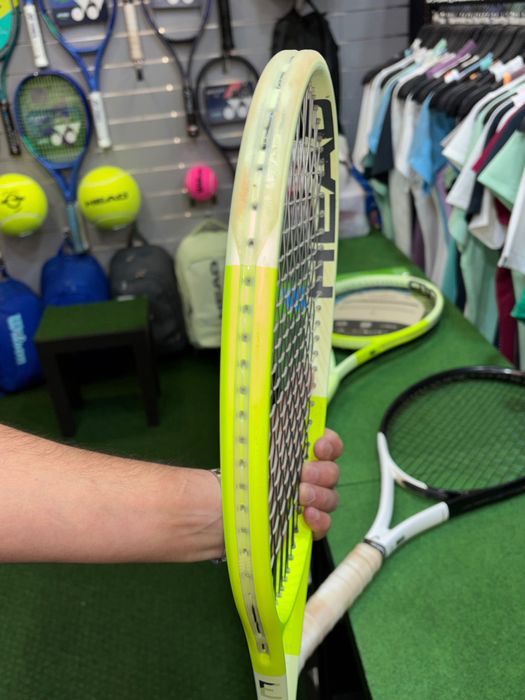 Raquete de ténis Head Extreme PRO