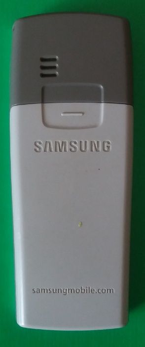 Телефон CDMA Samsung SCH-S219