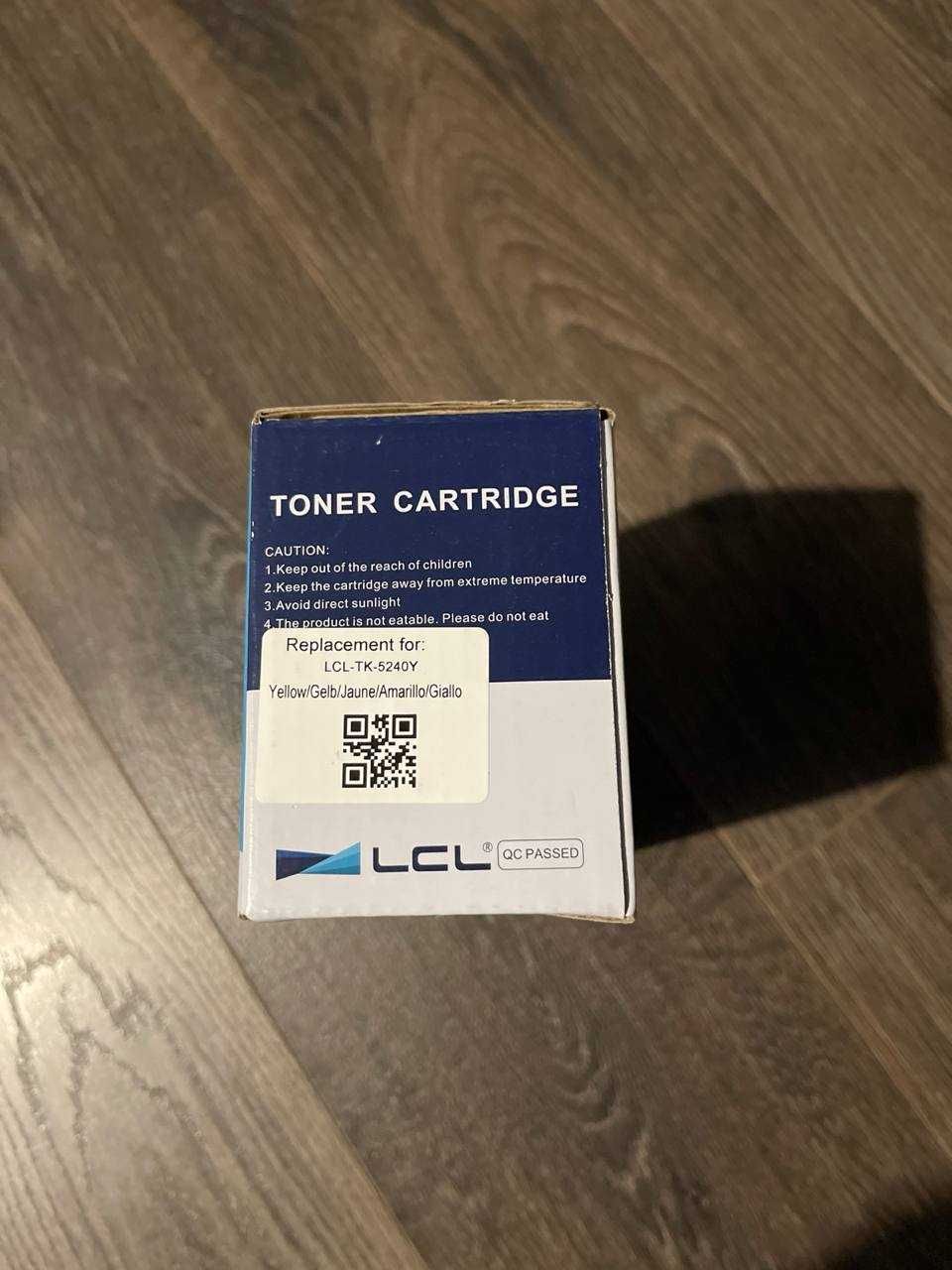 Toner Brother DCP-8110DN HL-5440D HL-5450DN HL-5470DN