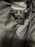 Casaco de inverno Moto RST tamanho 46/L HOMEN