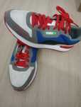 Tênis masculino puma