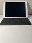 I Pad 8 generacji - 32 GB