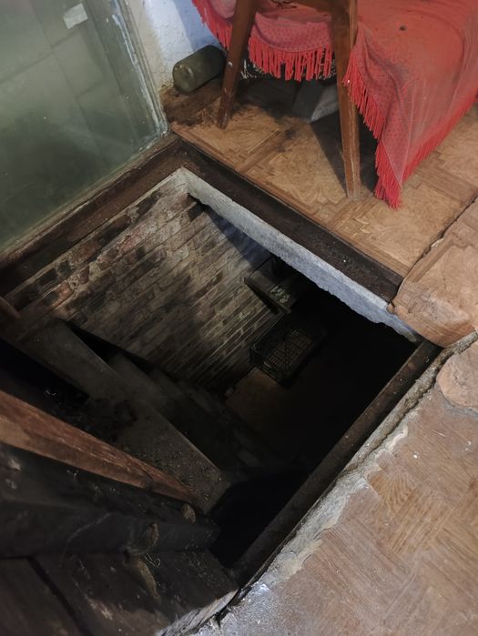 Продам Гараж в кооперативі 55