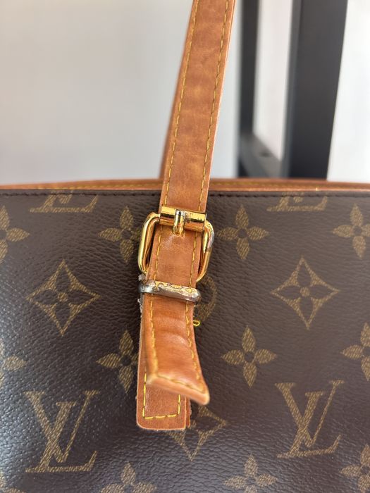 Torebka Louis Vuitton  Damska