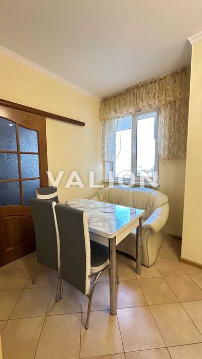 Без % Продаж 2х кімн кв 73 м2, вул. Ген. Воробйова 13є, єОселя для ВПО