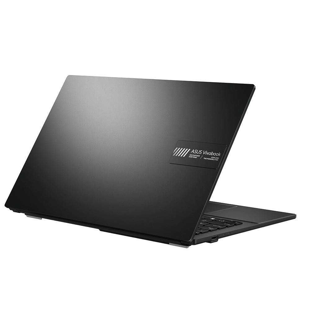 Portátil Asus VivoBook Go 15 15.6" Com Windows 11 NOVO