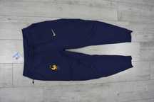 Nike NSW Tech Fleece France FFF Spodnie Dresowe Dresy Rozmiar M