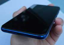 Redmi note 7 4/128