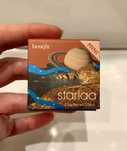 Benefit - Starlaa Rosy Bronze Blush (Mini - 2,5 g)